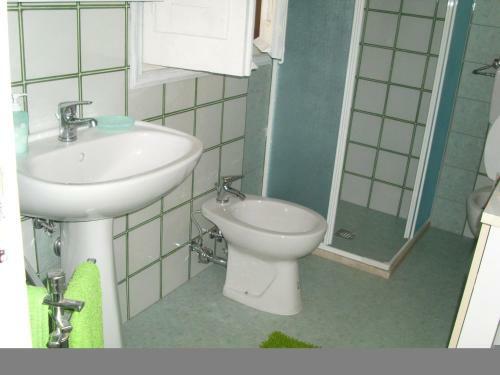 Agroturismo B&B Le 4 Stagioni