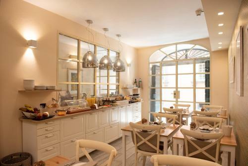B&B Residenza Di Via Fontana
