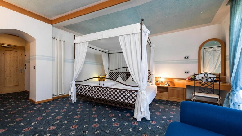 Leading Relax Hotel Maria