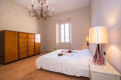 Villa Capuana