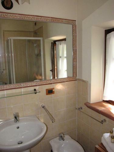Agroturismo Villa Pellegrino