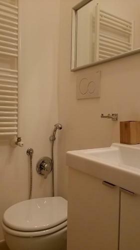 Talismano Luxury Bed & Breakfast