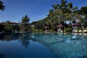Hotel Bentota Beach