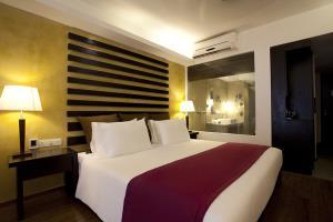 Hotel Bentota Beach