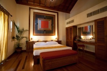 Club Hotel Dolphin