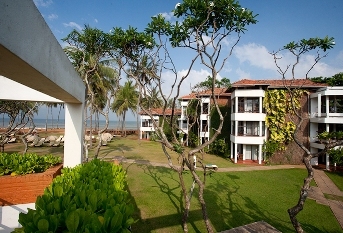 Club Hotel Dolphin