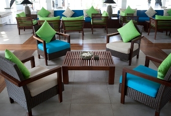 Club Hotel Dolphin