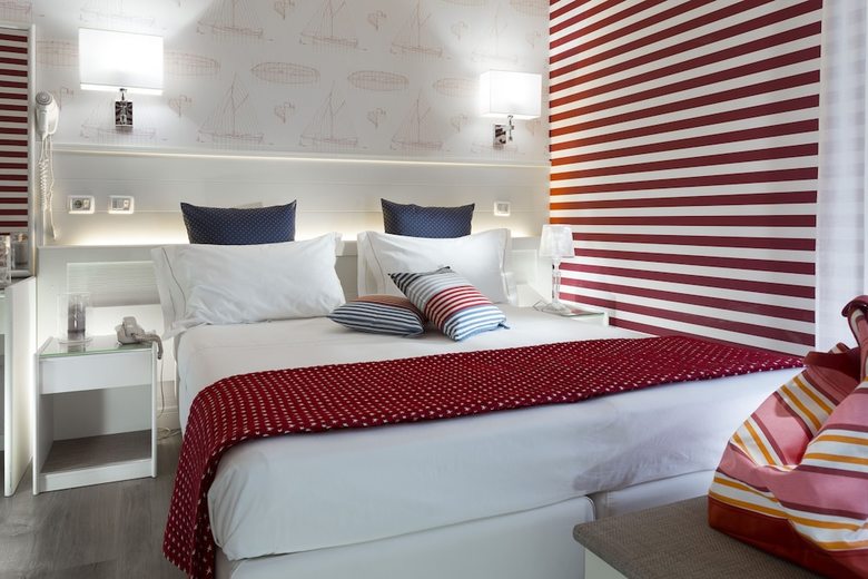 Hotel Atlantic Riviera