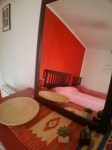 Bquadro B&B