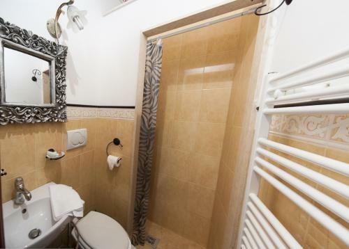 Apartamento Anna's Rose Holiday Home