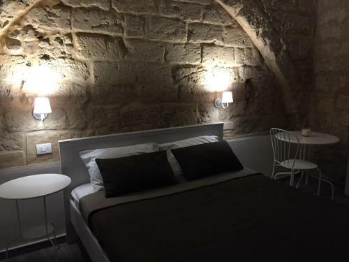 B&B 62 Marinai