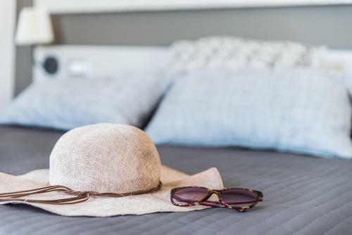 Villa Fiorita Boutique Hotel