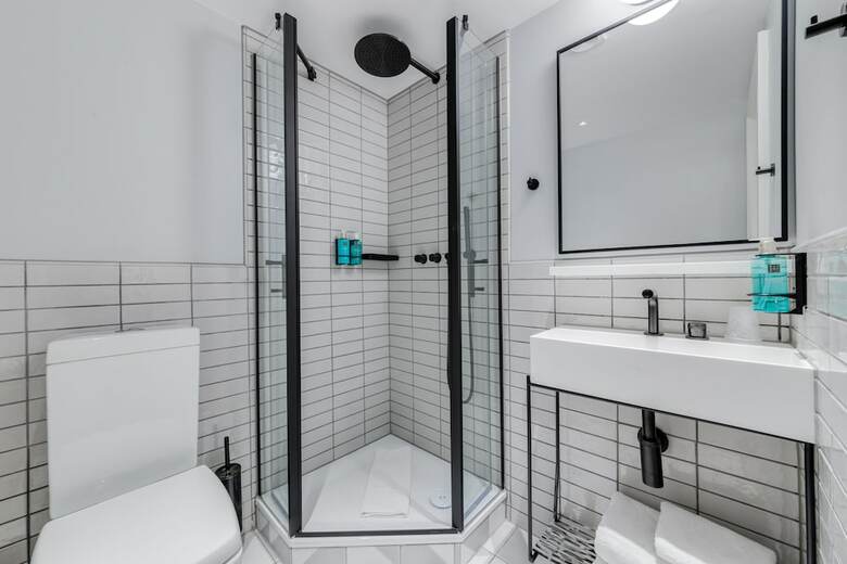 Mornington Hotel London Kensington