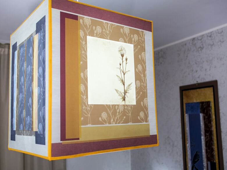 Hotel Roma Room