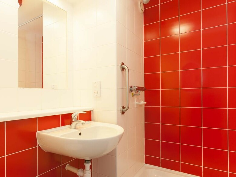 Hotel Travelodge London Tower Bridge