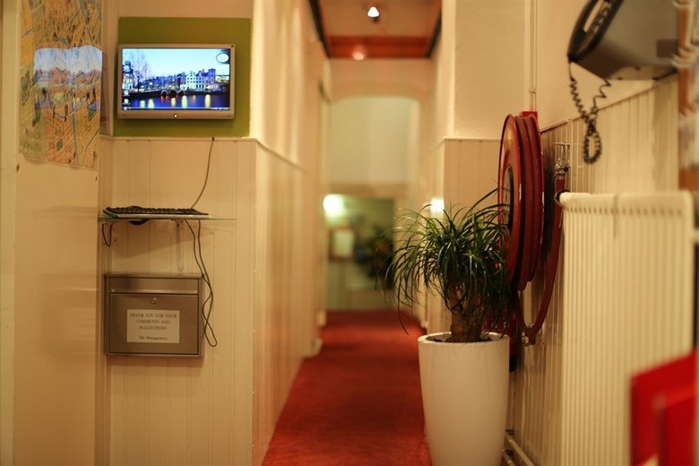 Itc Hotel