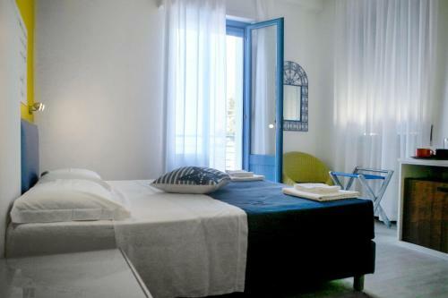 Hotel La Favorita