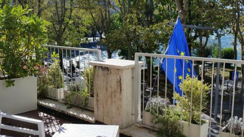 Hll Hotel Lungolago Lecco