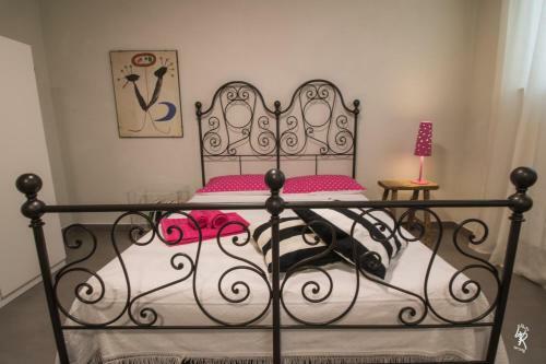 B&B Mar Del Plata
