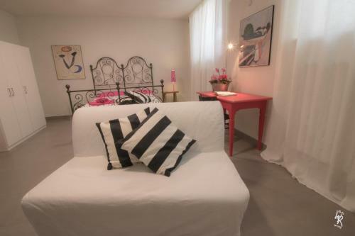 B&B Mar Del Plata