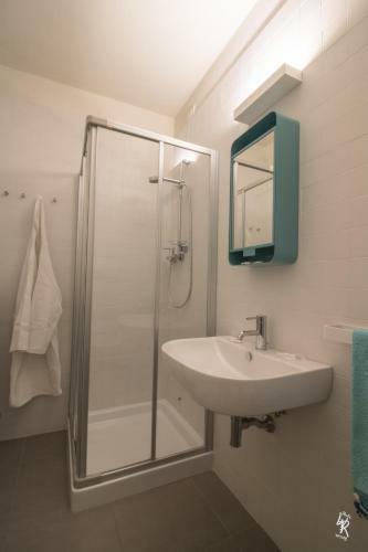 B&B Mar Del Plata