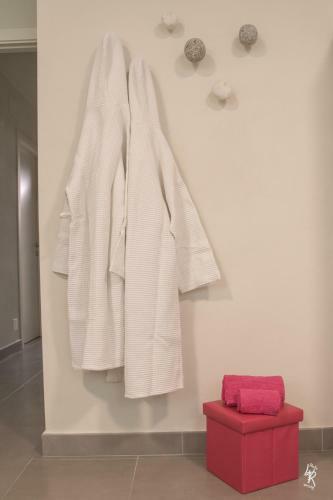 B&B Mar Del Plata