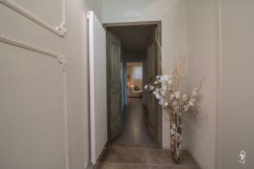 B&B Mar Del Plata
