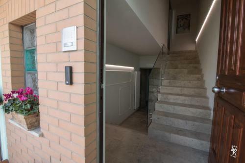 B&B Mar Del Plata