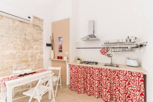 Apartamento Casa Vacanze Al Cioccolato