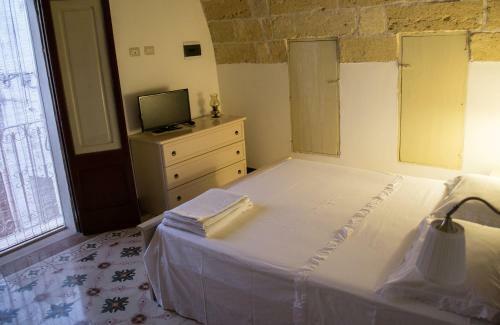 B&B A Casa Della Nonna Uccia