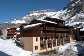 Residencia Les Jardins de Val/verdet