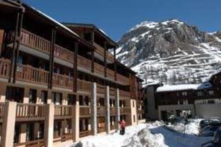 Residencia Les Jardins de Val/verdet