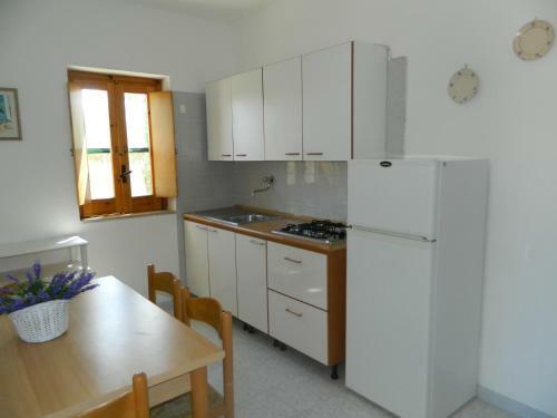 Apartamento Centro Vacanze Piccolo Friuli