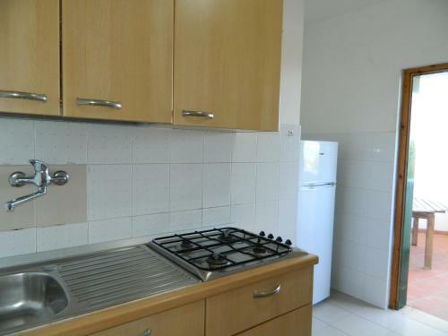 Apartamento Centro Vacanze Piccolo Friuli