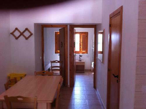 Apartamento Centro Vacanze Piccolo Friuli