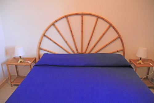 Apartamento Centro Vacanze Piccolo Friuli