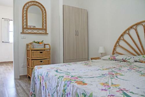 Apartamento Centro Vacanze Piccolo Friuli
