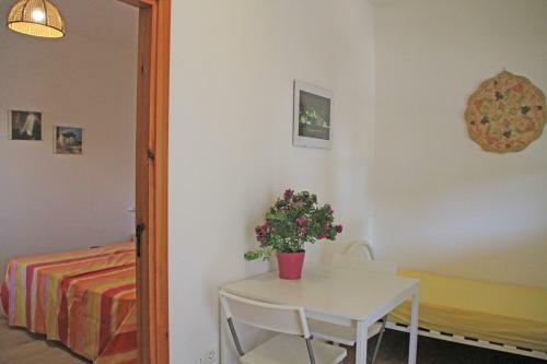 Apartamento Centro Vacanze Piccolo Friuli