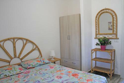 Apartamento Centro Vacanze Piccolo Friuli