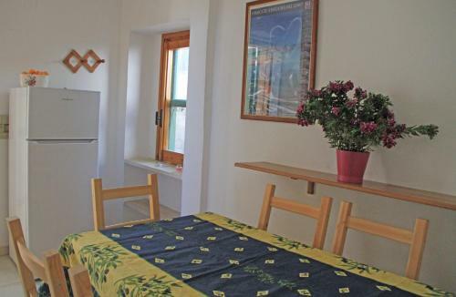 Apartamento Centro Vacanze Piccolo Friuli