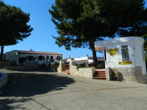 Apartamento Centro Vacanze Piccolo Friuli