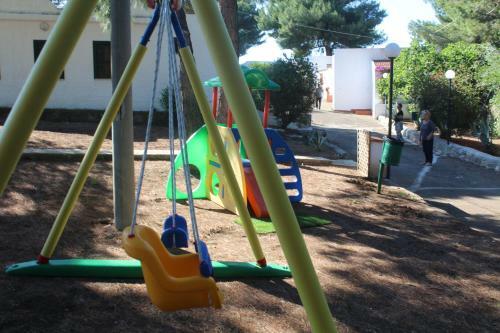 Apartamento Centro Vacanze Piccolo Friuli