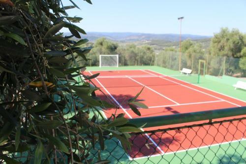 Apartamento Centro Vacanze Piccolo Friuli