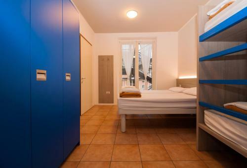 Albergue Ostello Di Rovereto