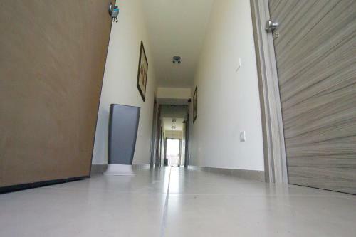 Apartamento Le Case Di Nonna Angela