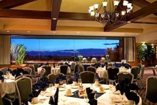 Hotel Four Points By Sheraton Denver South East
