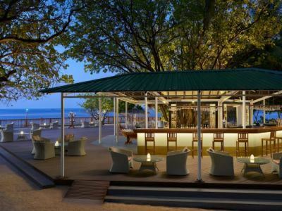 Hotel Ellaidhoo Maldives By Cinnamon