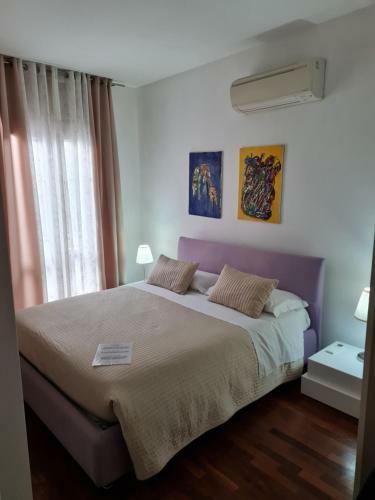 Apartamento Appartamenti Nel Sole