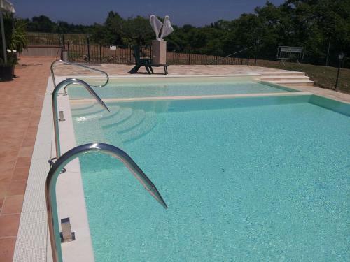 Belvedere Country House Misano