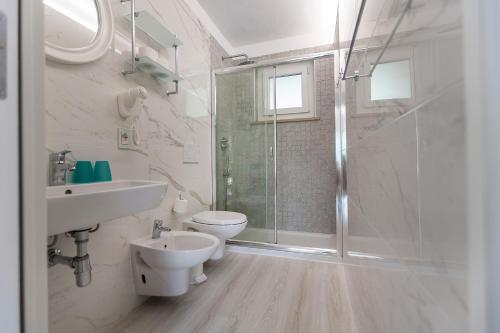Apartamento Residence Parco Lago Di Garda